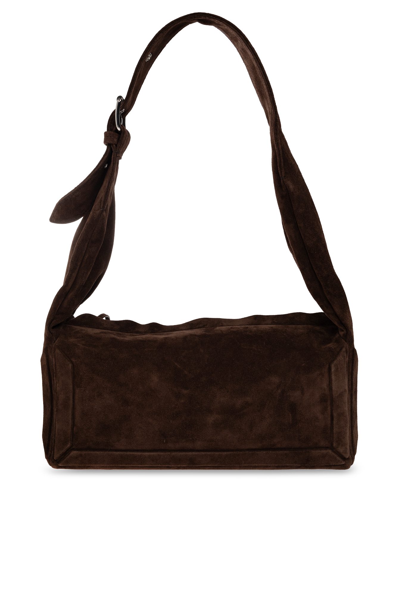 Maison Margiela 'Box East West Medium' bag | Men's | Vitkac